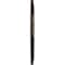 Ekena Millwork Robin Medallion (Canopies up to 6 1/4"), 22 1/4"OD x 4 3/4"ID x 1 1/4"P, Stone Hearth Crackle CM22RBSHC - alternate 2